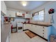7 Kristy Court, Morayfield QLD 4506