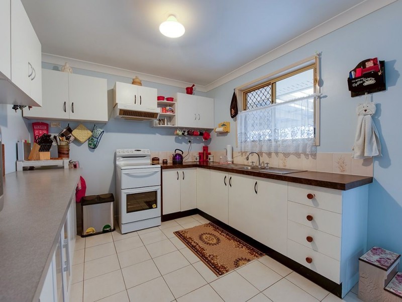 7 Kristy Court, Morayfield QLD 4506