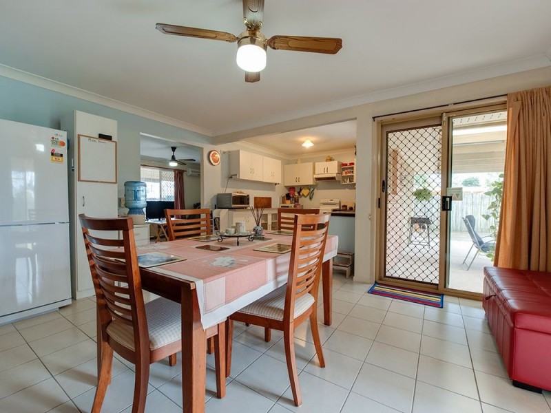 7 Kristy Court, Morayfield QLD 4506