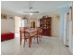7 Kristy Court, Morayfield QLD 4506