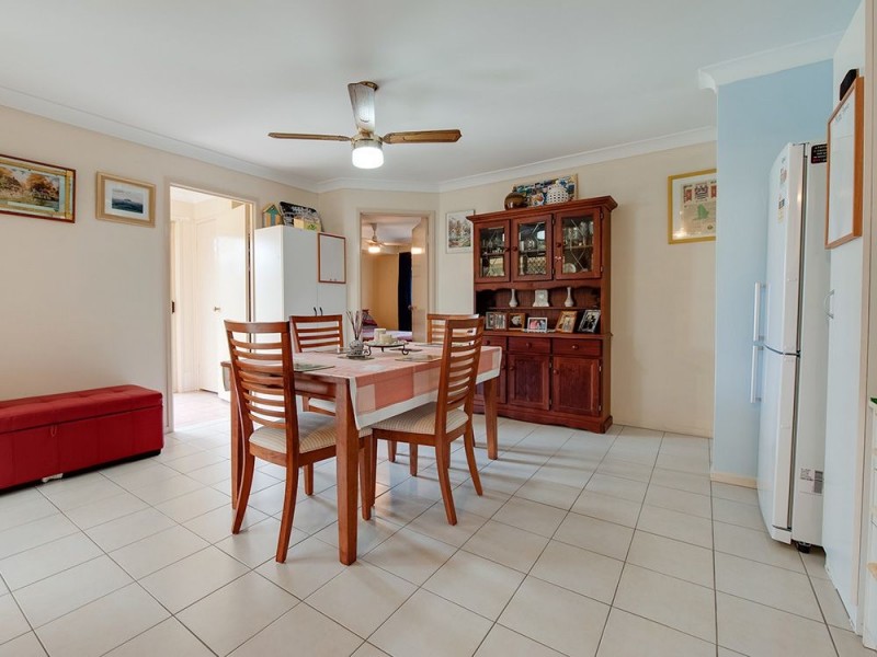 7 Kristy Court, Morayfield QLD 4506