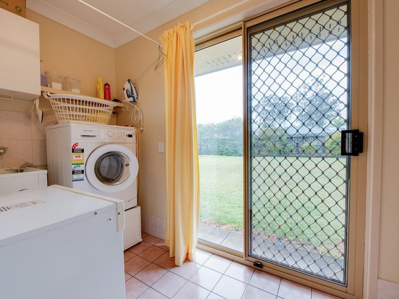 7 Kristy Court, Morayfield QLD 4506