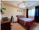 7 Kristy Court, Morayfield QLD 4506