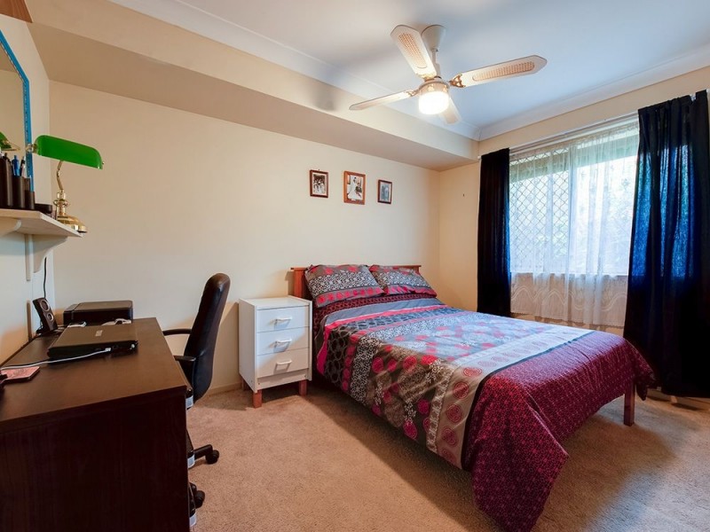 7 Kristy Court, Morayfield QLD 4506