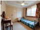 7 Kristy Court, Morayfield QLD 4506