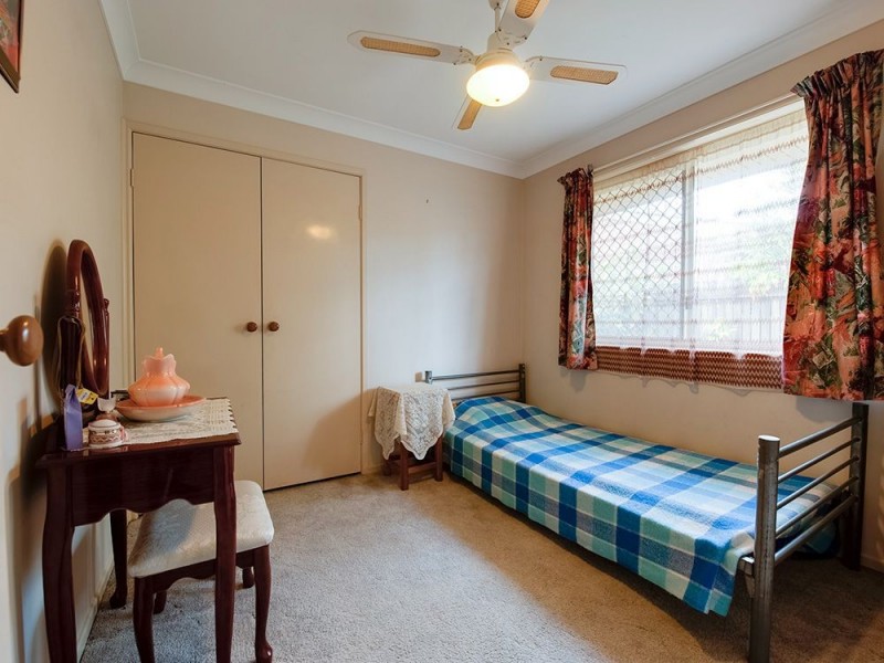 7 Kristy Court, Morayfield QLD 4506