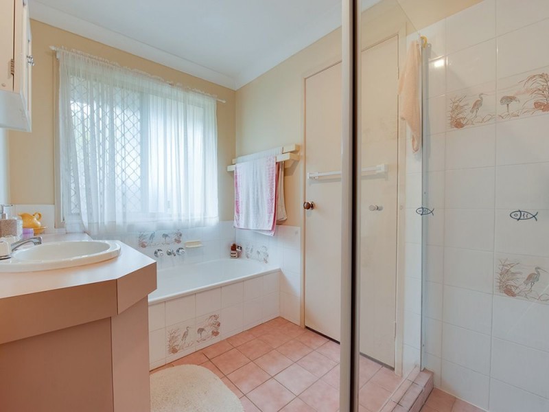 7 Kristy Court, Morayfield QLD 4506