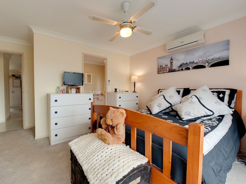 7 Kristy Court, Morayfield QLD 4506