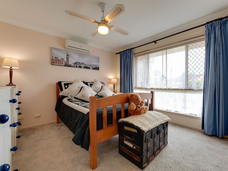 7 Kristy Court, Morayfield QLD 4506