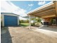 7 Kristy Court, Morayfield QLD 4506