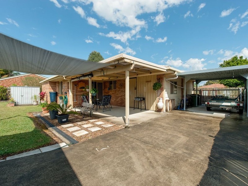 7 Kristy Court, Morayfield QLD 4506