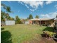 7 Kristy Court, Morayfield QLD 4506