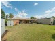 7 Kristy Court, Morayfield QLD 4506