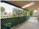 7 Kristy Court, Morayfield QLD 4506