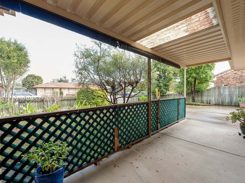 7 Kristy Court, Morayfield QLD 4506