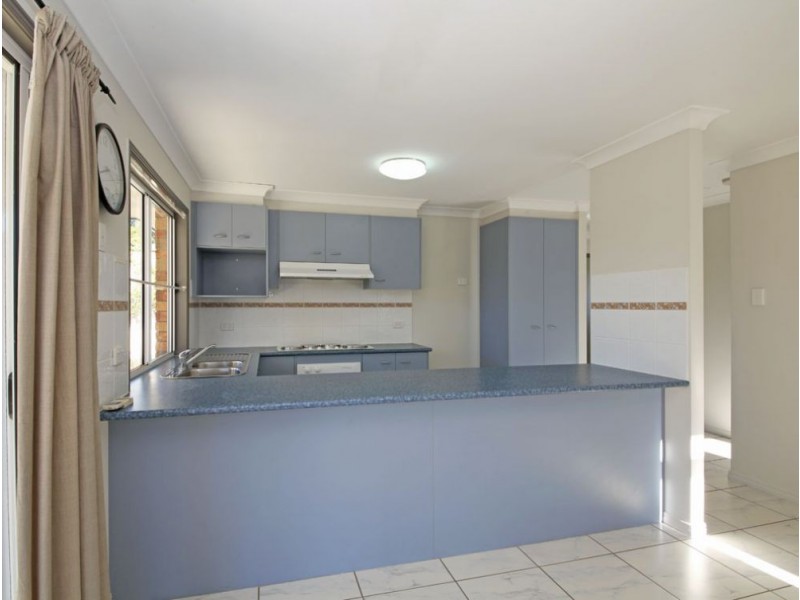 5 Leawarra Drive, Loganholme QLD 4129