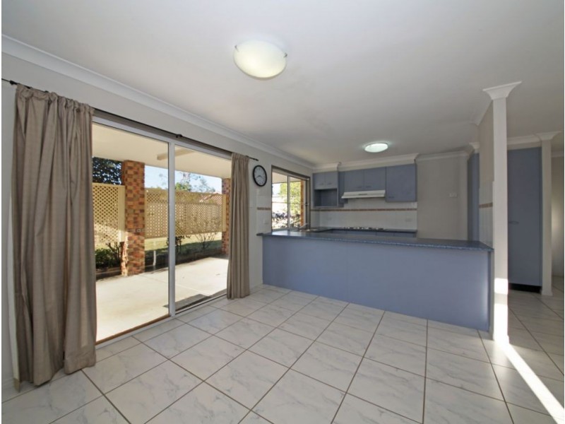 5 Leawarra Drive, Loganholme QLD 4129