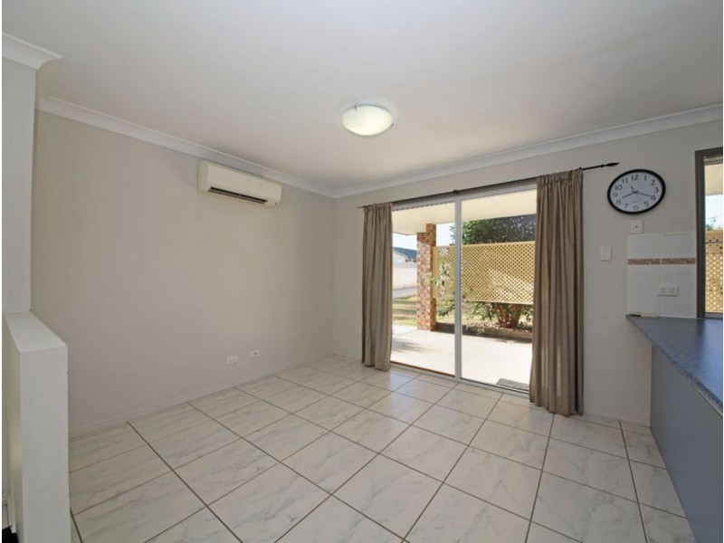 5 Leawarra Drive, Loganholme QLD 4129