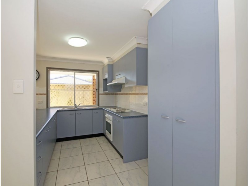 5 Leawarra Drive, Loganholme QLD 4129