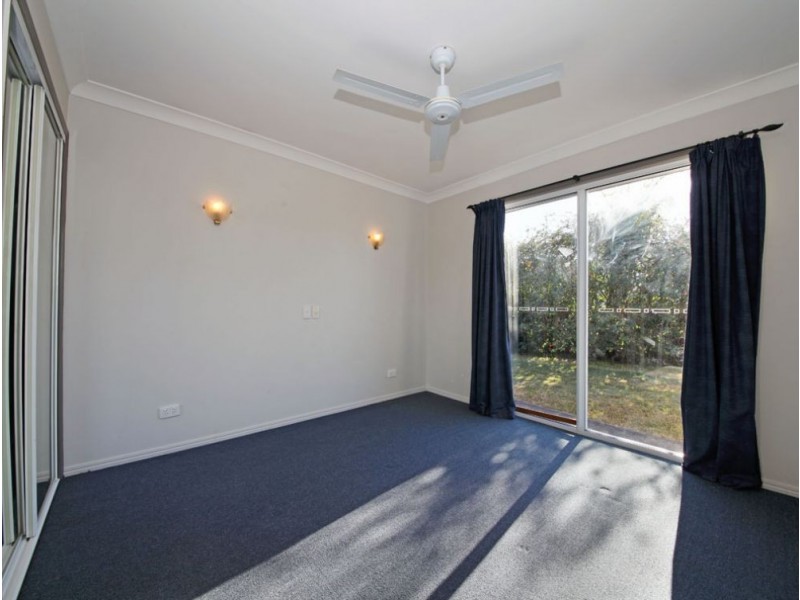 5 Leawarra Drive, Loganholme QLD 4129