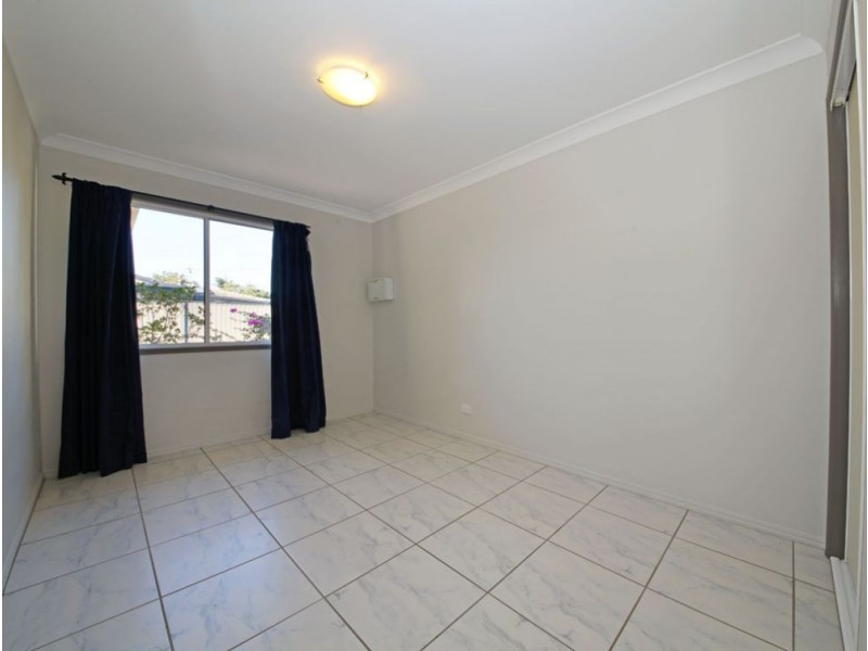 5 Leawarra Drive, Loganholme QLD 4129