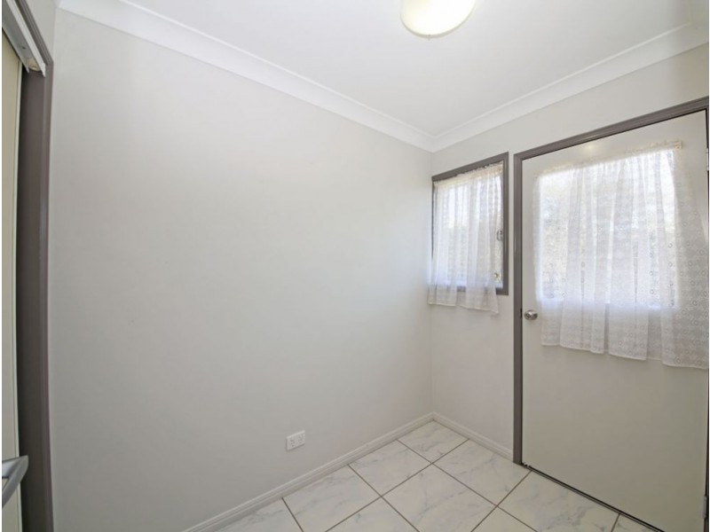 5 Leawarra Drive, Loganholme QLD 4129