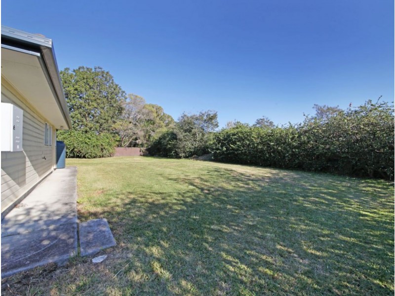 5 Leawarra Drive, Loganholme QLD 4129