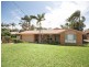 9 Poplar Place, Kallangur QLD 4503