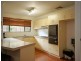 9 Poplar Place, Kallangur QLD 4503