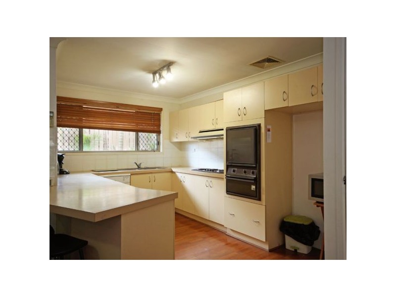 9 Poplar Place, Kallangur QLD 4503