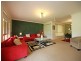 9 Poplar Place, Kallangur QLD 4503