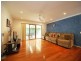 9 Poplar Place, Kallangur QLD 4503