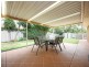 9 Poplar Place, Kallangur QLD 4503