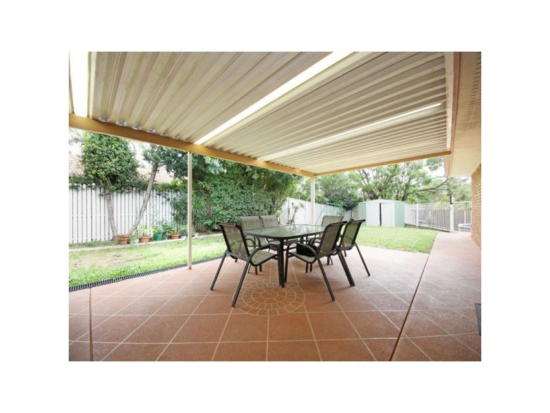 9 Poplar Place, Kallangur QLD 4503