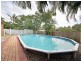 9 Poplar Place, Kallangur QLD 4503