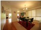 9 Poplar Place, Kallangur QLD 4503