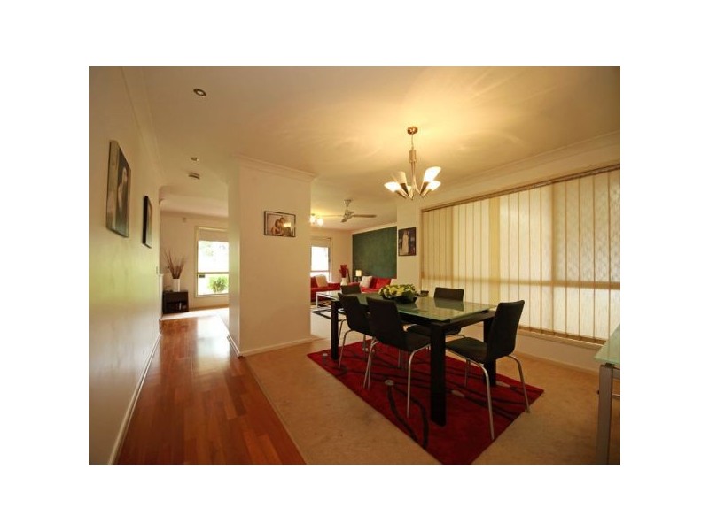 9 Poplar Place, Kallangur QLD 4503