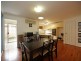 9 Poplar Place, Kallangur QLD 4503