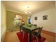 9 Poplar Place, Kallangur QLD 4503