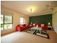 9 Poplar Place, Kallangur QLD 4503