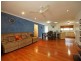 9 Poplar Place, Kallangur QLD 4503