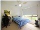 9 Poplar Place, Kallangur QLD 4503