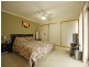 9 Poplar Place, Kallangur QLD 4503