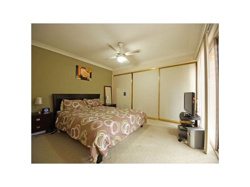 9 Poplar Place, Kallangur QLD 4503