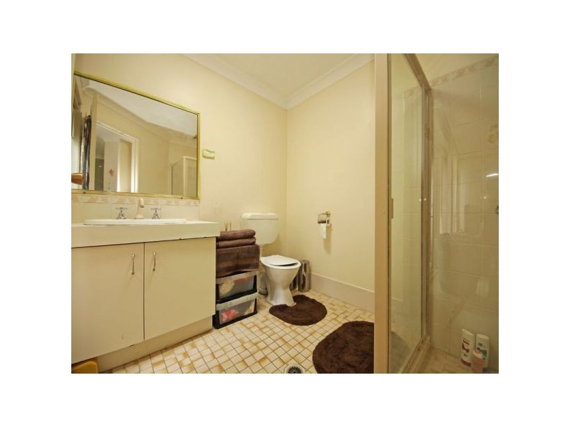 9 Poplar Place, Kallangur QLD 4503