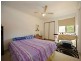 9 Poplar Place, Kallangur QLD 4503
