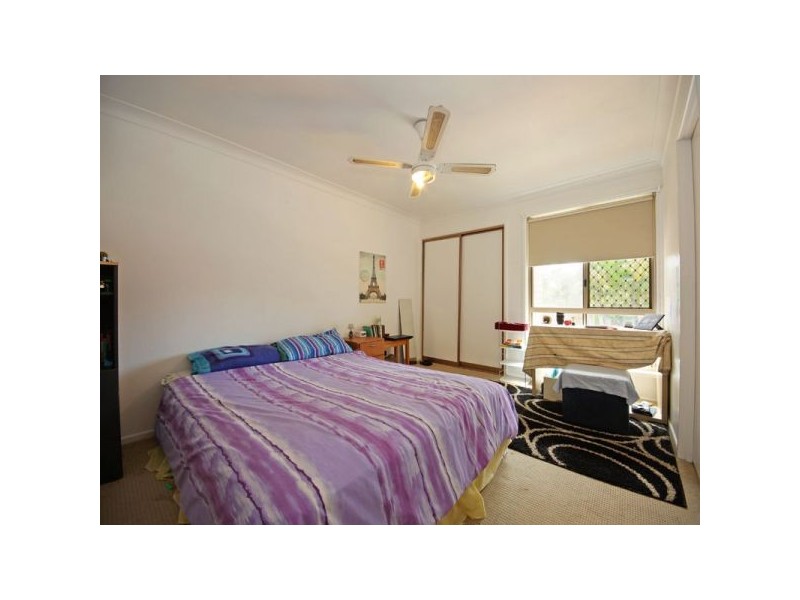 9 Poplar Place, Kallangur QLD 4503