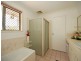 9 Poplar Place, Kallangur QLD 4503