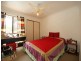 9 Poplar Place, Kallangur QLD 4503