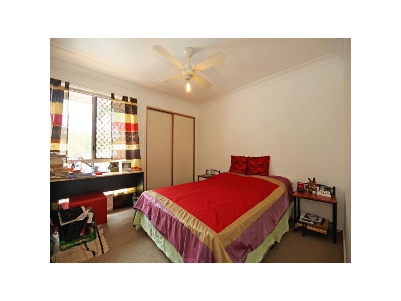 9 Poplar Place, Kallangur QLD 4503